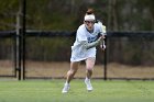 WLax vs Keene  Wheaton College Women's Lacrosse vs Keene State. - Photo By: KEITH NORDSTROM : Wheaton, LAX, Lacrosse